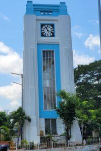 Art Deco Chennai