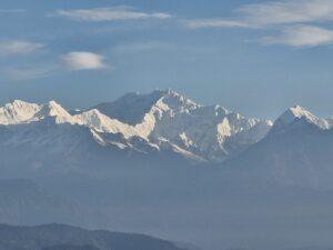 Darjeeling