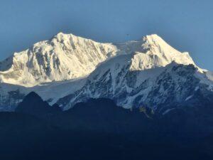 Sikkim