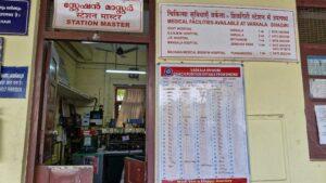 Transports keralais