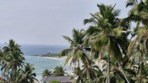 Kovalam