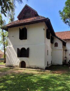Cochin
