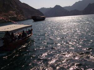 Autour de l&rsquo;Inde