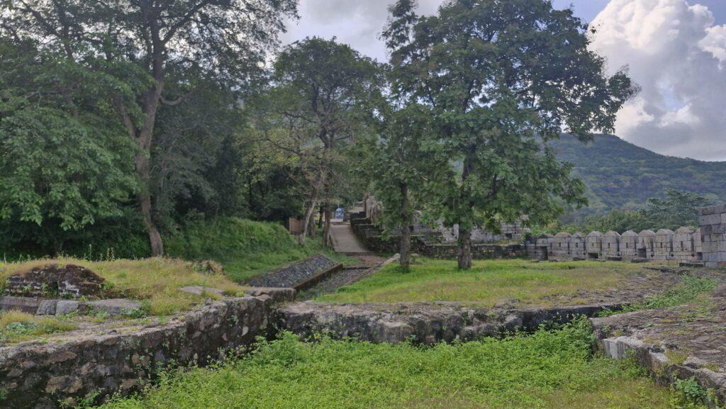 Bastion
